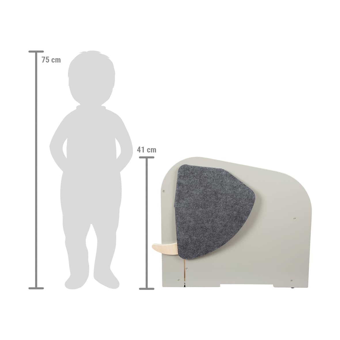 Screenshot 2024-11-27 at 8.10.38 PM